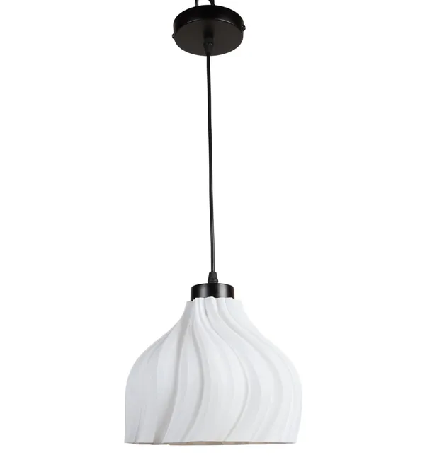 Lights_Black_Iron_Hanging_Light_Hl_7_Default_Title