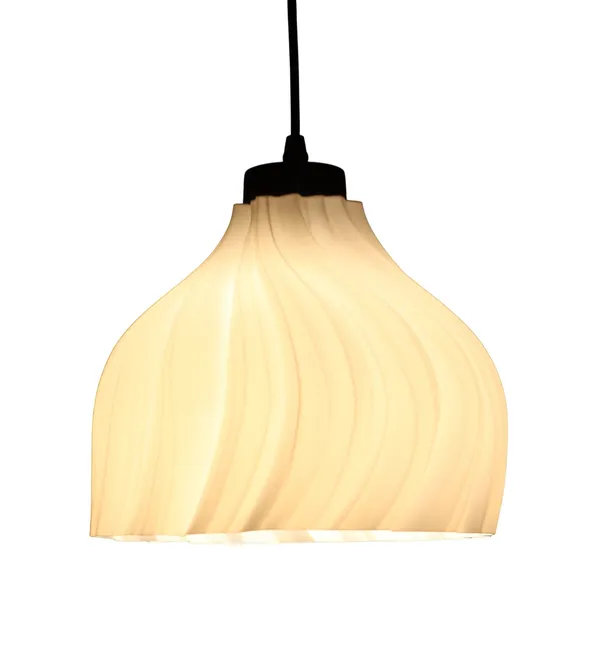 Lights_Black_Iron_Hanging_Light_Hl_7_Default_Title
