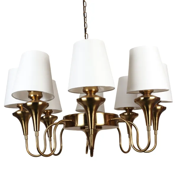 Lights_Gold_Iron_Chandelier_Kuppi_8lp_Wh_Default_Title