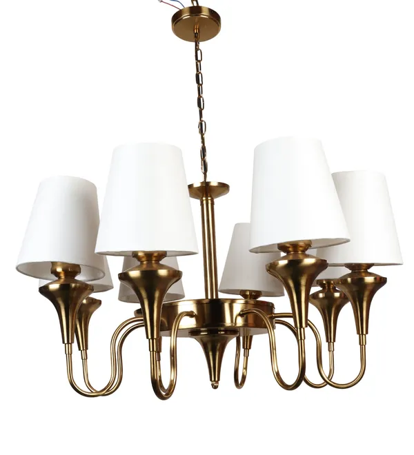 Lights_Gold_Iron_Chandelier_Kuppi_8lp_Wh_Default_Title