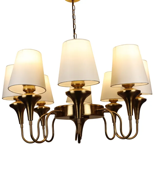 Lights_Gold_Iron_Chandelier_Kuppi_8lp_Wh_Default_Title