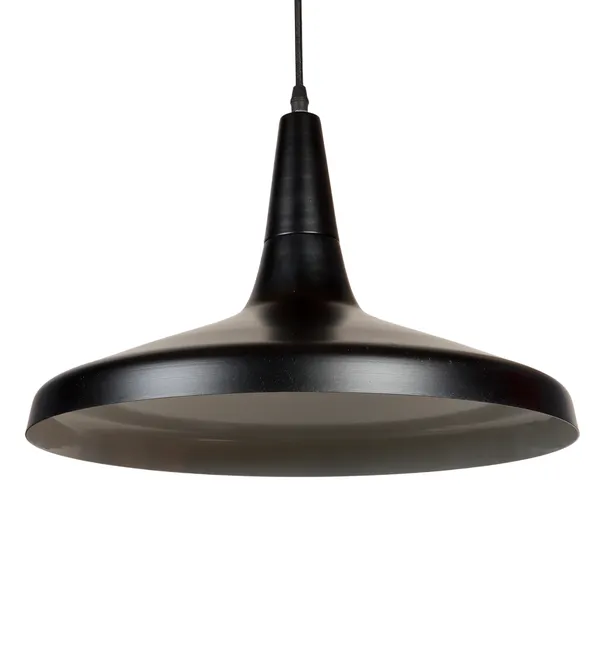 Lights_Black_Iron_Hanging_Light_New_Tulip_Hl_Default_Title