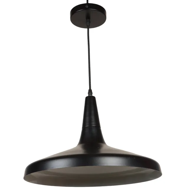 Lights_Black_Iron_Hanging_Light_New_Tulip_Hl_Default_Title