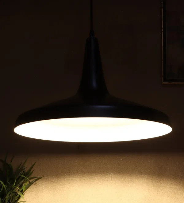 Lights_Black_Iron_Hanging_Light_New_Tulip_Hl_Default_Title