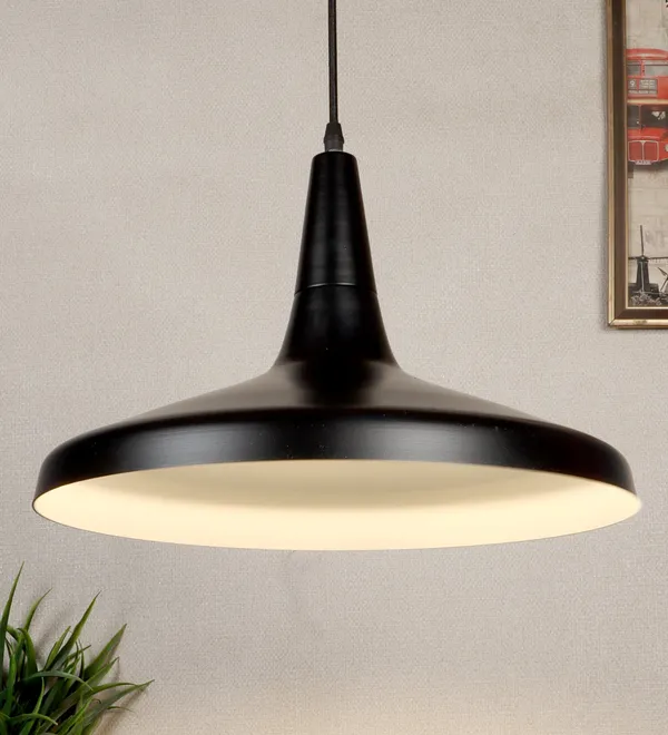 Lights_Black_Iron_Hanging_Light_New_Tulip_Hl_Default_Title