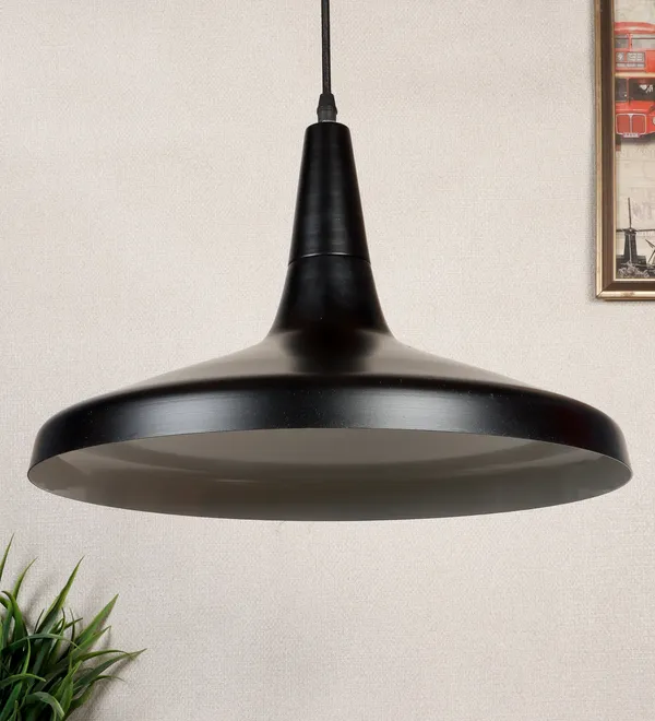 Lights_Black_Iron_Hanging_Light_New_Tulip_Hl_Default_Title