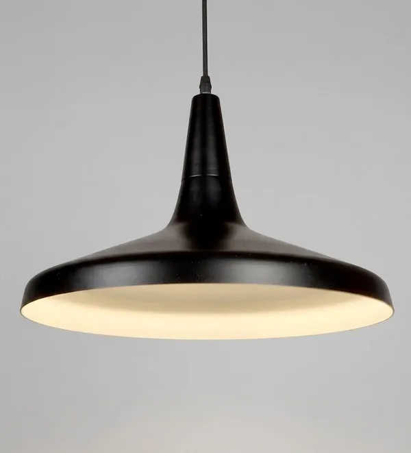 Lights_Black_Iron_Hanging_Light_New_Tulip_Hl_Default_Title