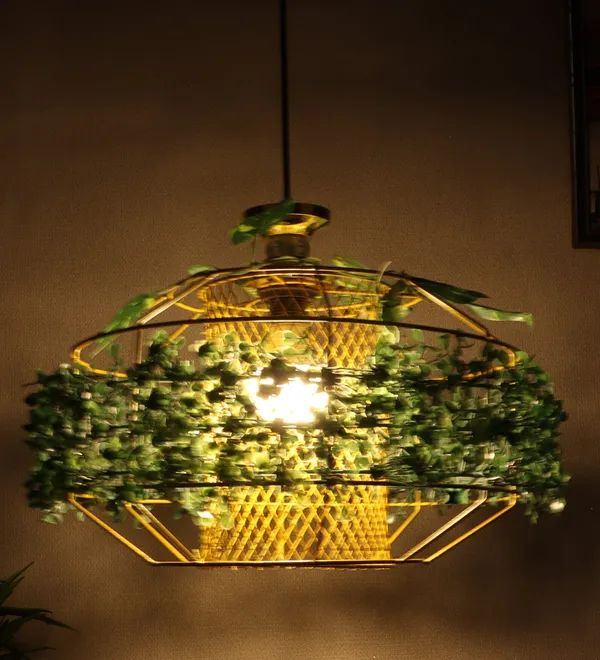 Lights_Black_Iron_Hanging_Light_Grais_Hl_Default_Title