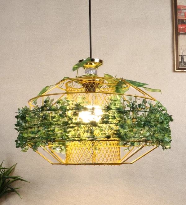 Lights_Black_Iron_Hanging_Light_Grais_Hl_Default_Title