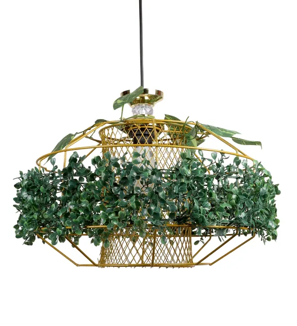 Lights_Black_Iron_Hanging_Light_Grais_Hl_Default_Title