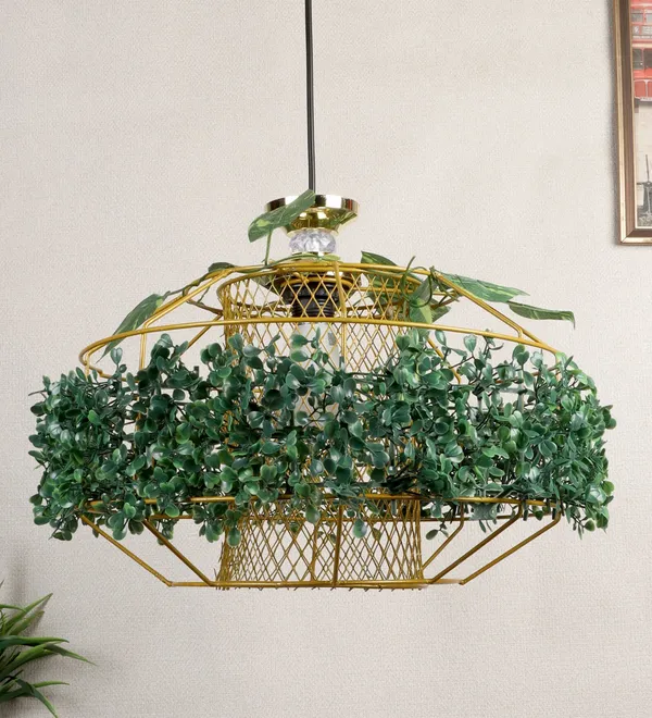 Lights_Black_Iron_Hanging_Light_Grais_Hl_Default_Title