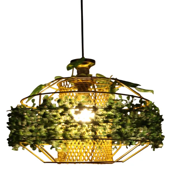 Lights_Black_Iron_Hanging_Light_Grais_Hl_Default_Title