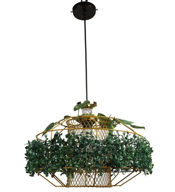 Lights_Black_Iron_Hanging_Light_Grais_Hl_Default_Title
