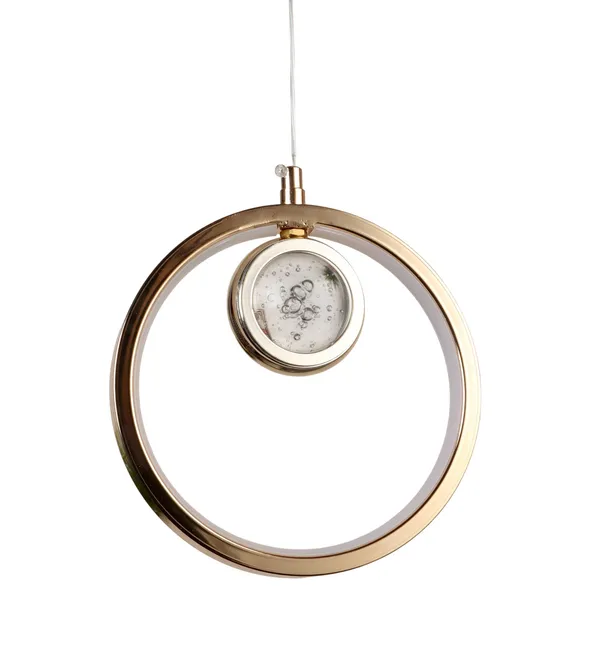 Lights_Gold_Iron_Hanging_Light_R01_Rd_Hl_Default_Title