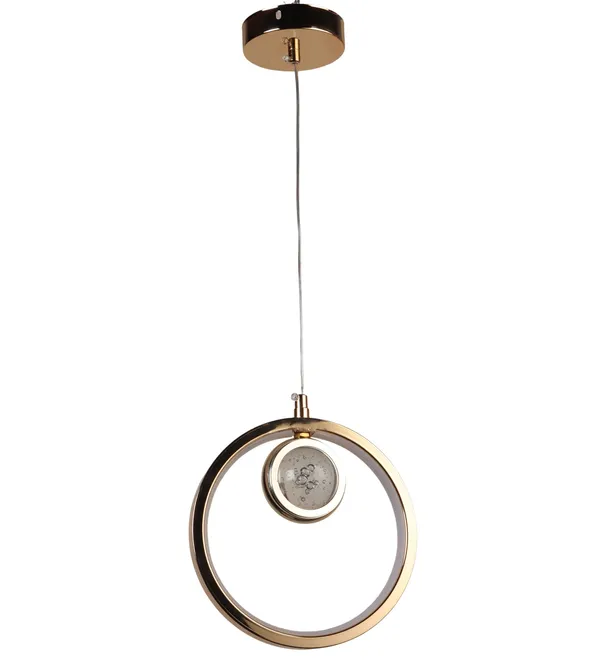 Lights_Gold_Iron_Hanging_Light_R01_Rd_Hl_Default_Title