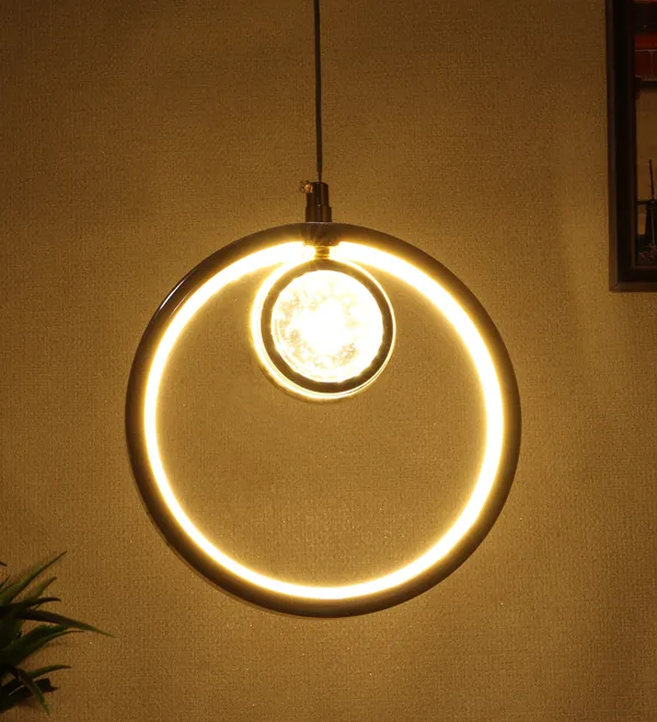 Lights_Gold_Iron_Hanging_Light_R01_Rd_Hl_Default_Title