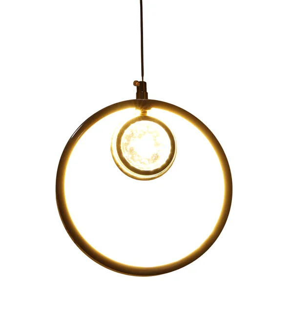 Lights_Gold_Iron_Hanging_Light_R01_Rd_Hl_Default_Title