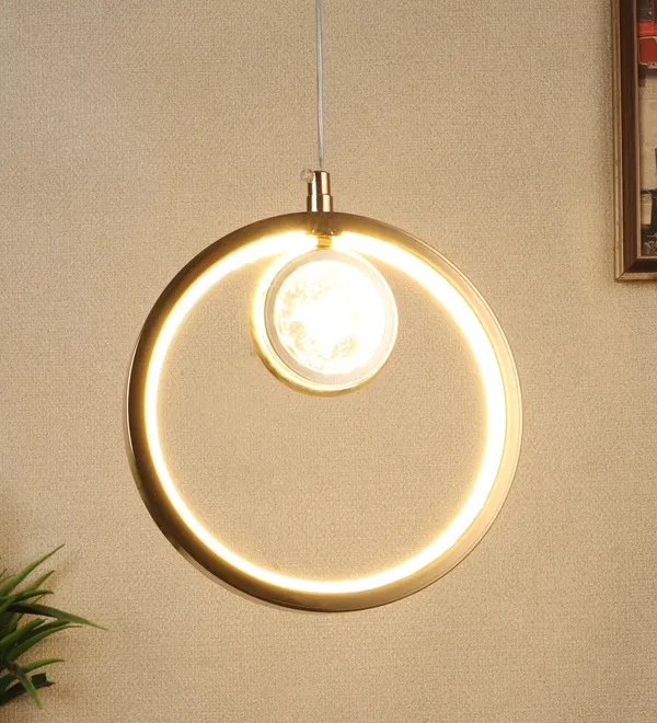Lights_Gold_Iron_Hanging_Light_R01_Rd_Hl_Default_Title