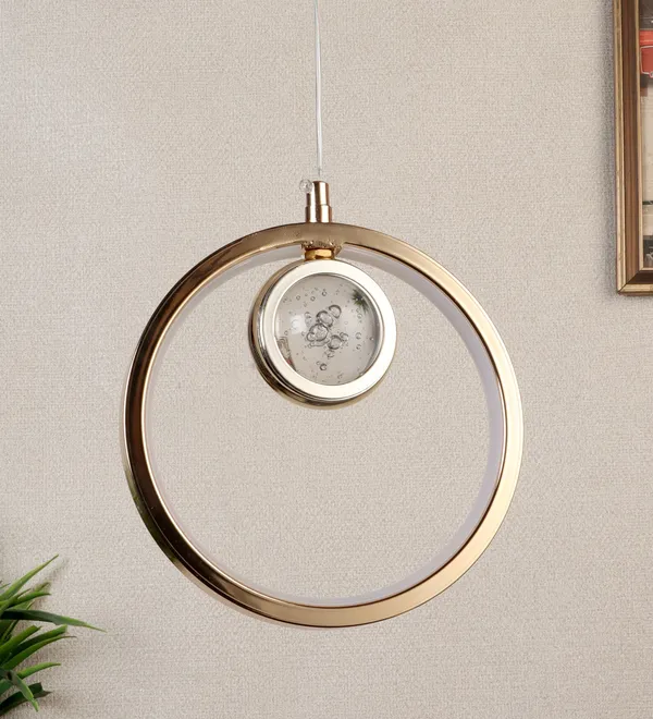 Lights_Gold_Iron_Hanging_Light_R01_Rd_Hl_Default_Title