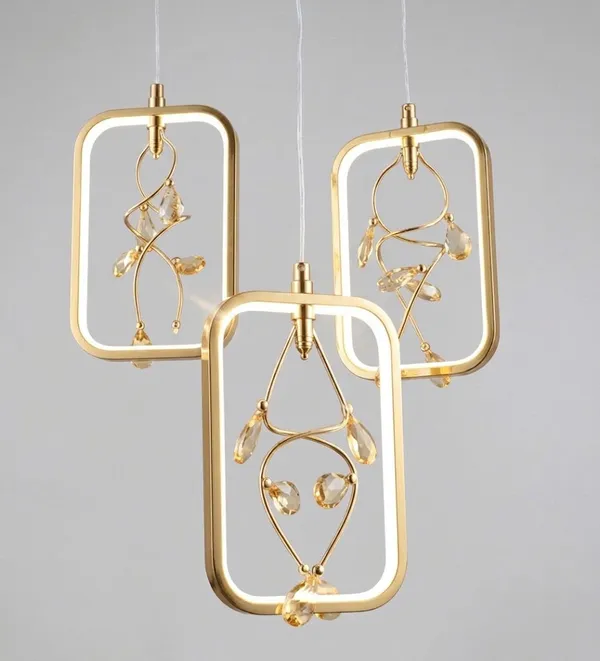 Lights_Grey_Iron_Hanging_Light_Hl_3lp_Default_Title