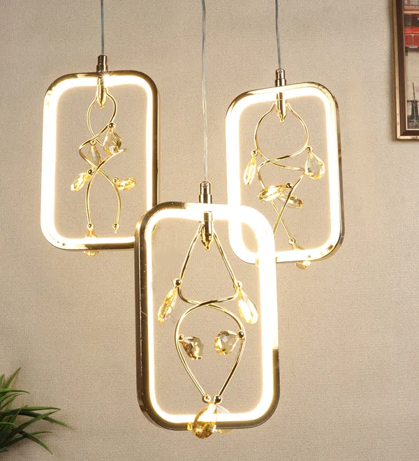 Lights_Grey_Iron_Hanging_Light_Hl_3lp_Default_Title