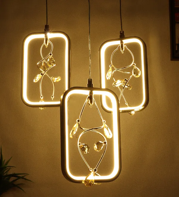 Lights_Grey_Iron_Hanging_Light_Hl_3lp_Default_Title