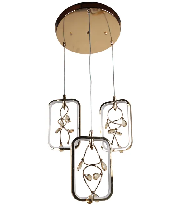 Lights_Grey_Iron_Hanging_Light_Hl_3lp_Default_Title
