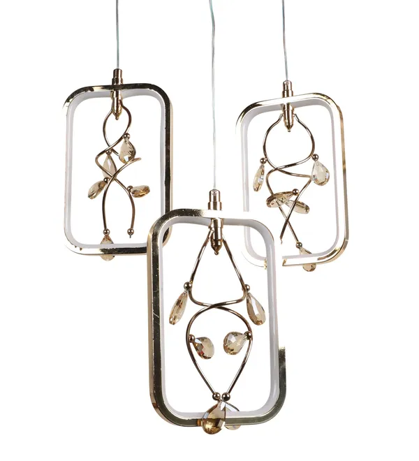 Lights_Grey_Iron_Hanging_Light_Hl_3lp_Default_Title