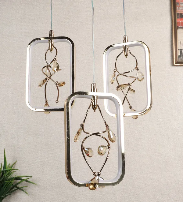 Lights_Grey_Iron_Hanging_Light_Hl_3lp_Default_Title