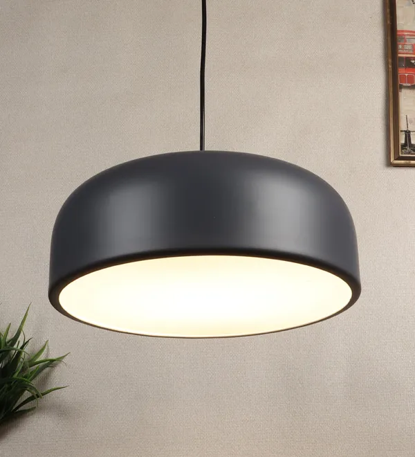 Lights_Grey_Iron_Hanging_Light_Hl_1114_Default_Title