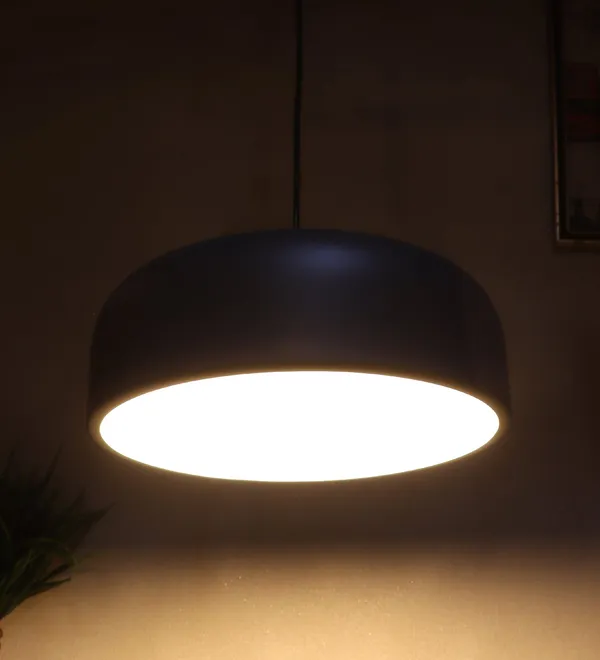 Lights_Grey_Iron_Hanging_Light_Hl_1114_Default_Title