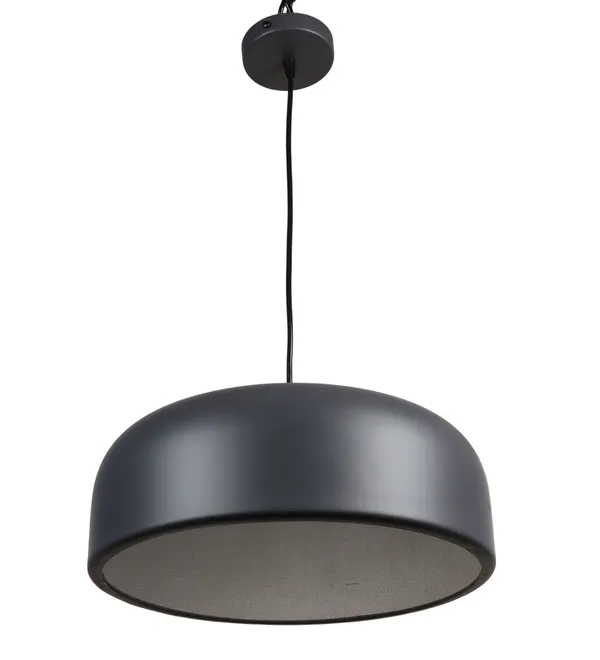 Lights_Grey_Iron_Hanging_Light_Hl_1114_Default_Title