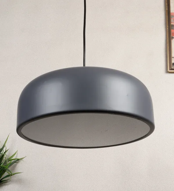 Lights_Grey_Iron_Hanging_Light_Hl_1114_Default_Title