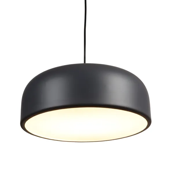 Lights_Grey_Iron_Hanging_Light_Hl_1114_Default_Title