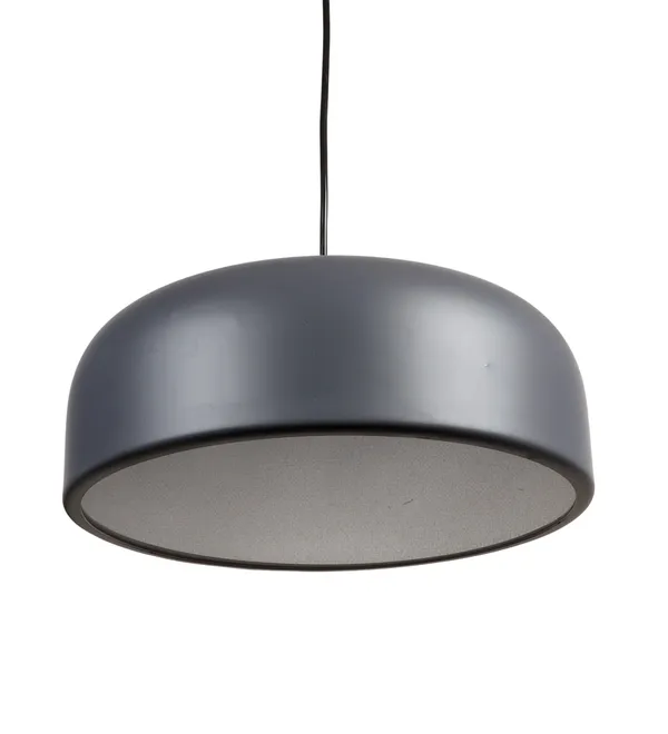 Lights_Grey_Iron_Hanging_Light_Hl_1114_Default_Title
