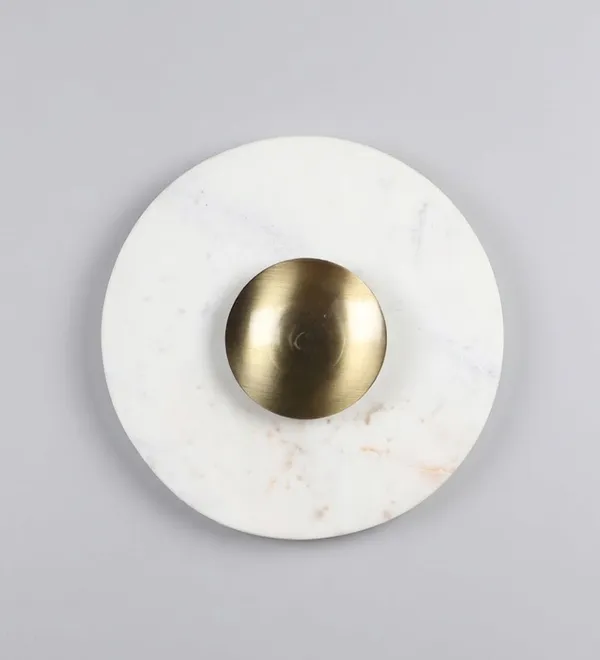 Lights_Black_Iron_Wall_Light_Orbis_Plain_Default_Title