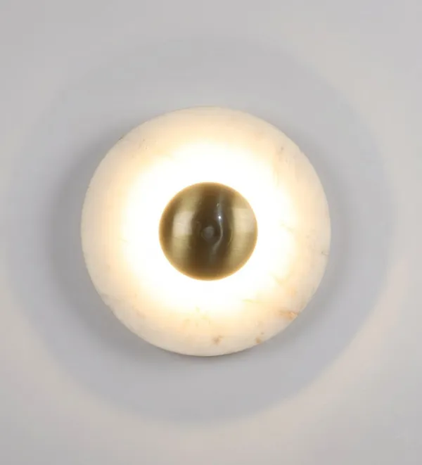 Lights_Black_Iron_Wall_Light_Orbis_Plain_Default_Title