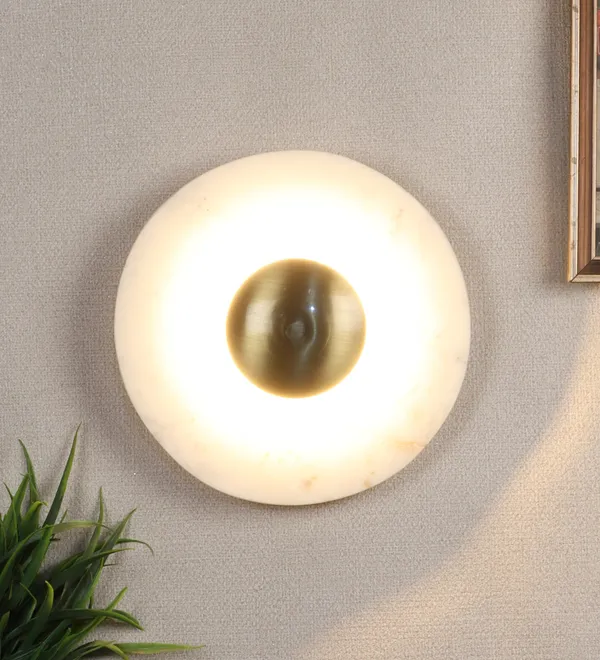 Lights_Black_Iron_Wall_Light_Orbis_Plain_Default_Title