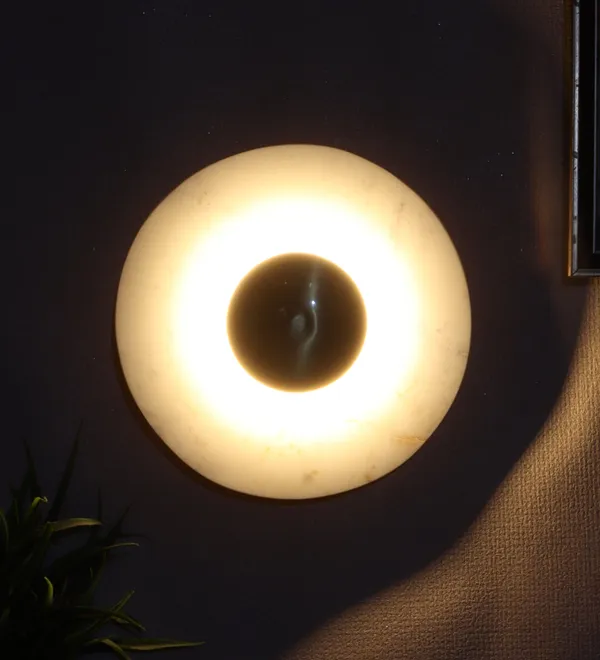 Lights_Black_Iron_Wall_Light_Orbis_Plain_Default_Title