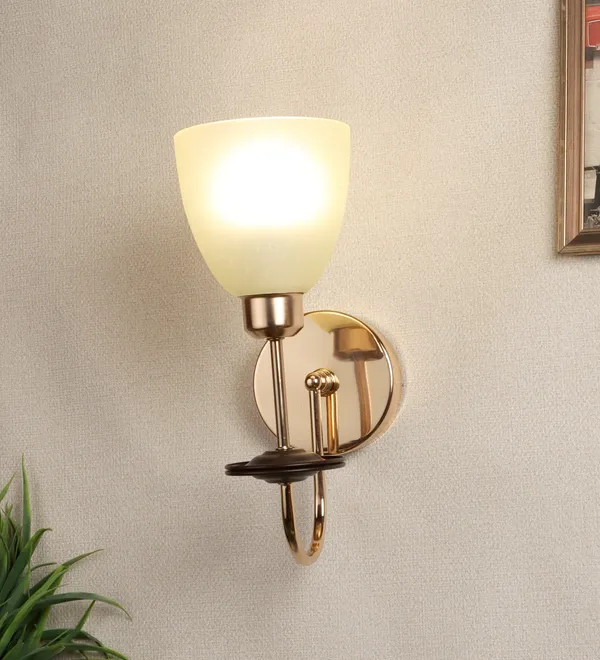 Lights_Gold_Iron_Wall_Light_S_330_1w_Default_Title
