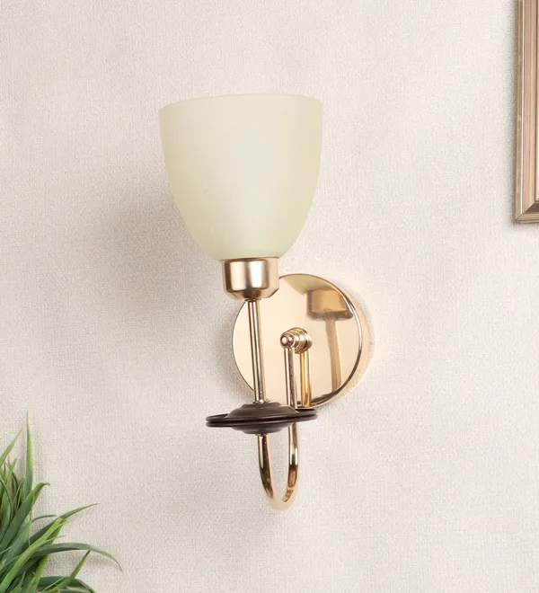 Lights_Gold_Iron_Wall_Light_S_330_1w_Default_Title