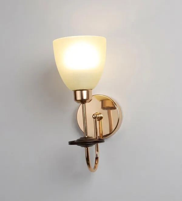 Lights_Gold_Iron_Wall_Light_S_330_1w_Default_Title
