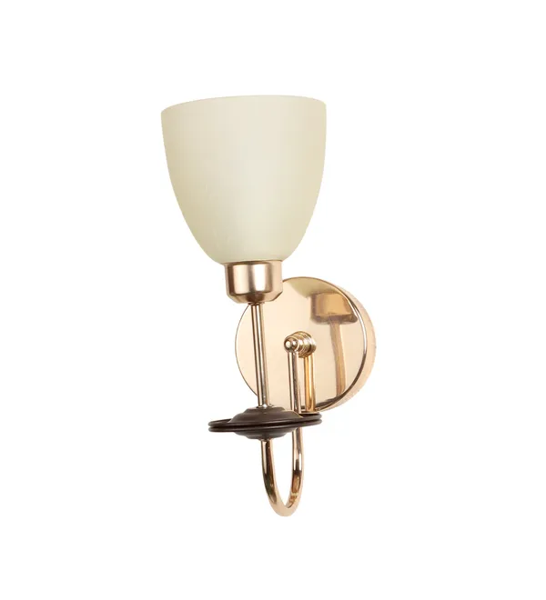 Lights_Gold_Iron_Wall_Light_S_330_1w_Default_Title