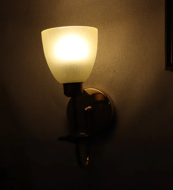 Lights_Gold_Iron_Wall_Light_S_330_1w_Default_Title