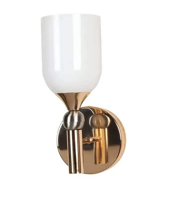 Lights_Gold_Iron_Wall_Light_S_611_1w_Default_Title