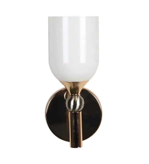 Lights_Gold_Iron_Wall_Light_S_611_1w_Default_Title