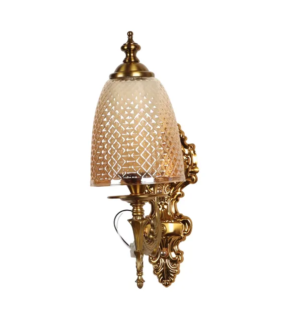 Lights_Gold_Iron_Wall_Light_S_646_1w_Default_Title