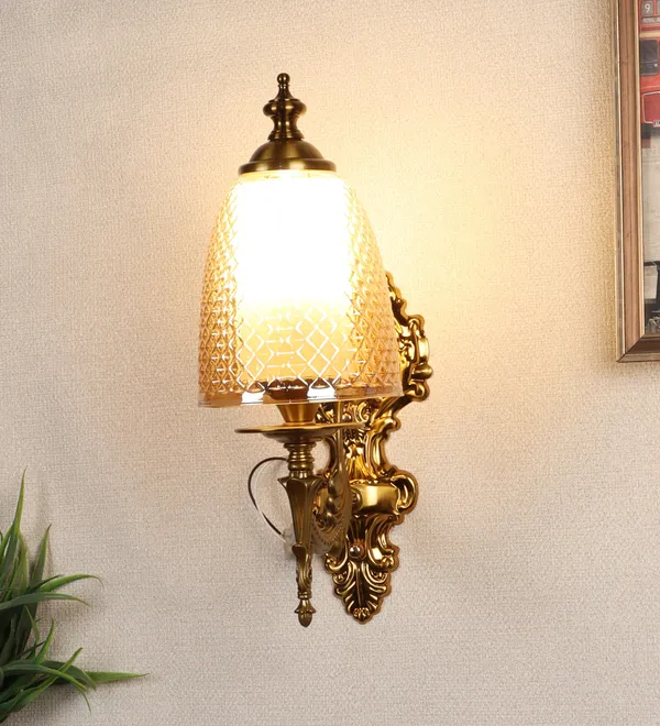 Lights_Gold_Iron_Wall_Light_S_646_1w_Default_Title
