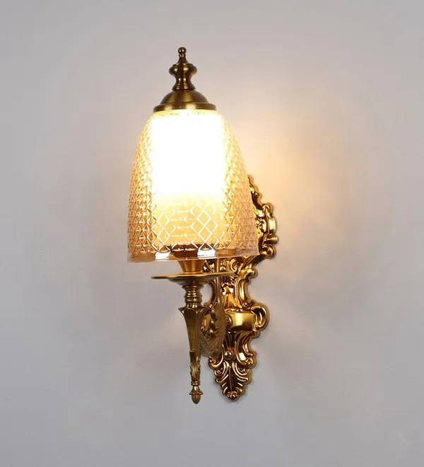 Lights_Gold_Iron_Wall_Light_S_646_1w_Default_Title