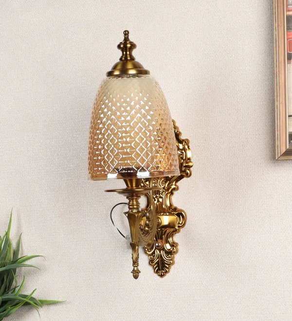 Lights_Gold_Iron_Wall_Light_S_646_1w_Default_Title